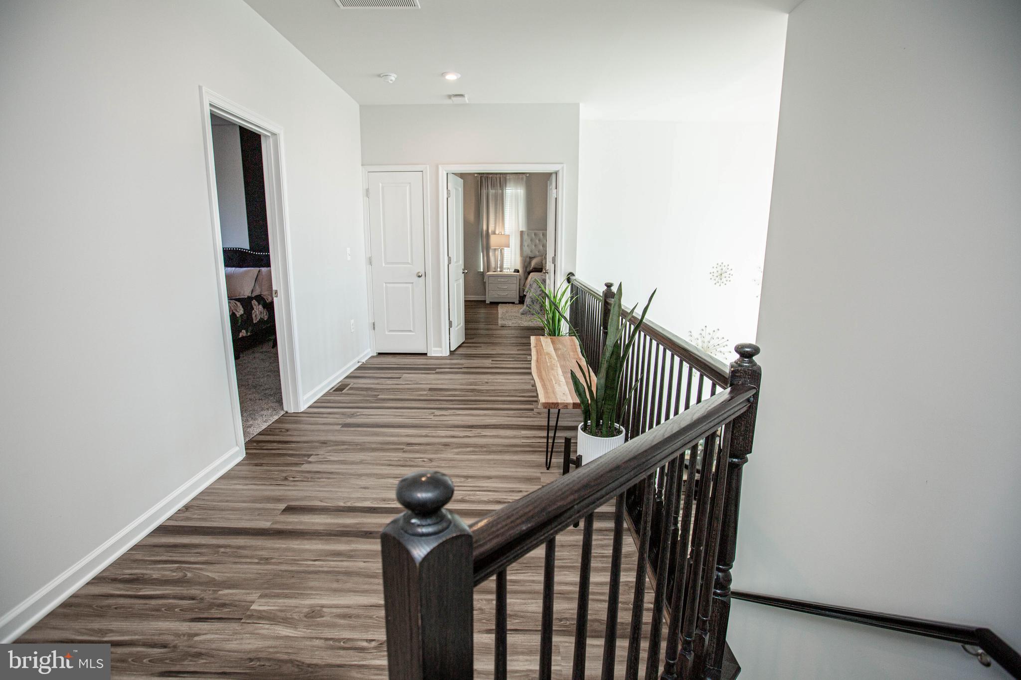 EMBREY MILL - Residential