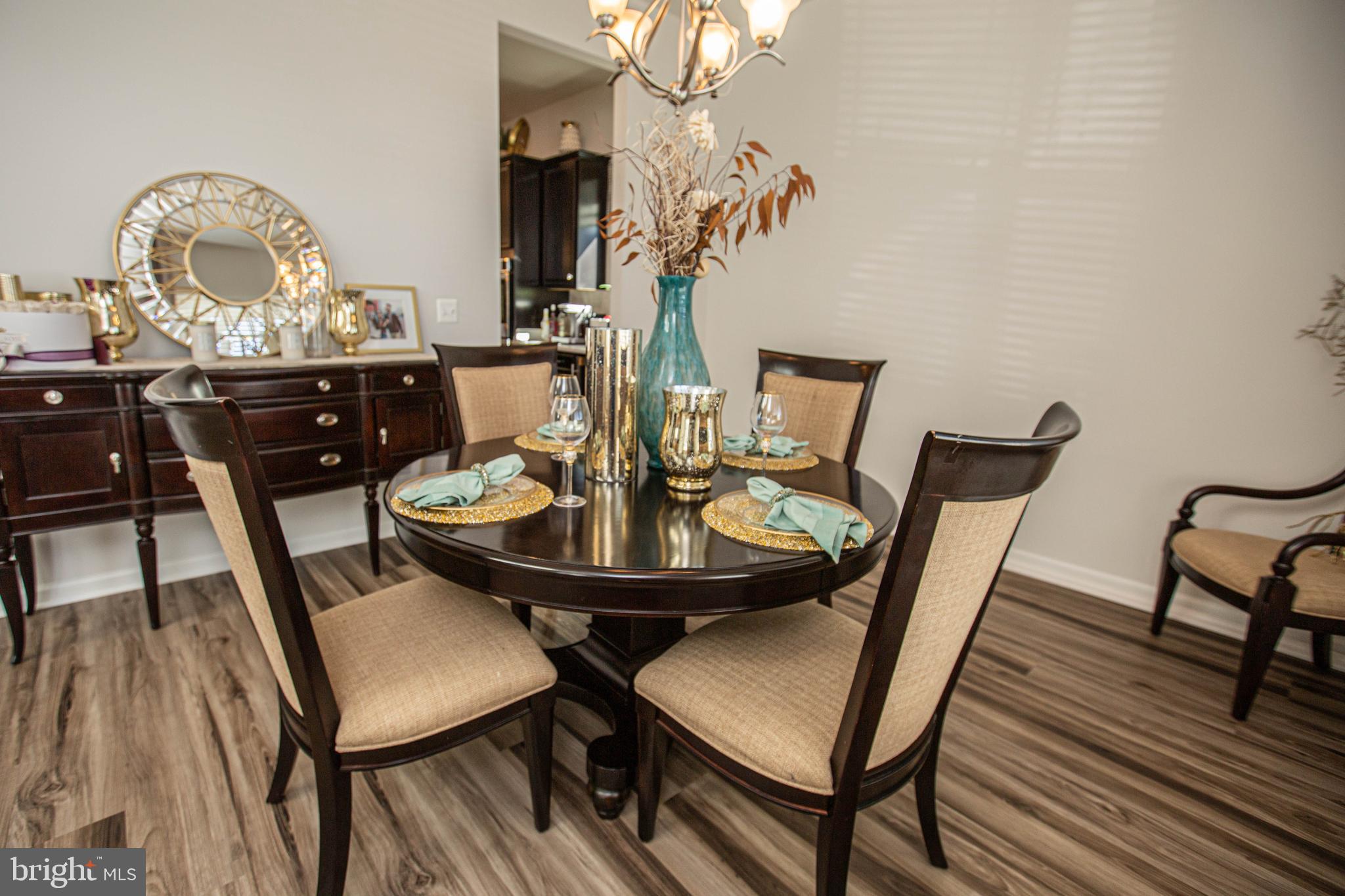 EMBREY MILL - Residential