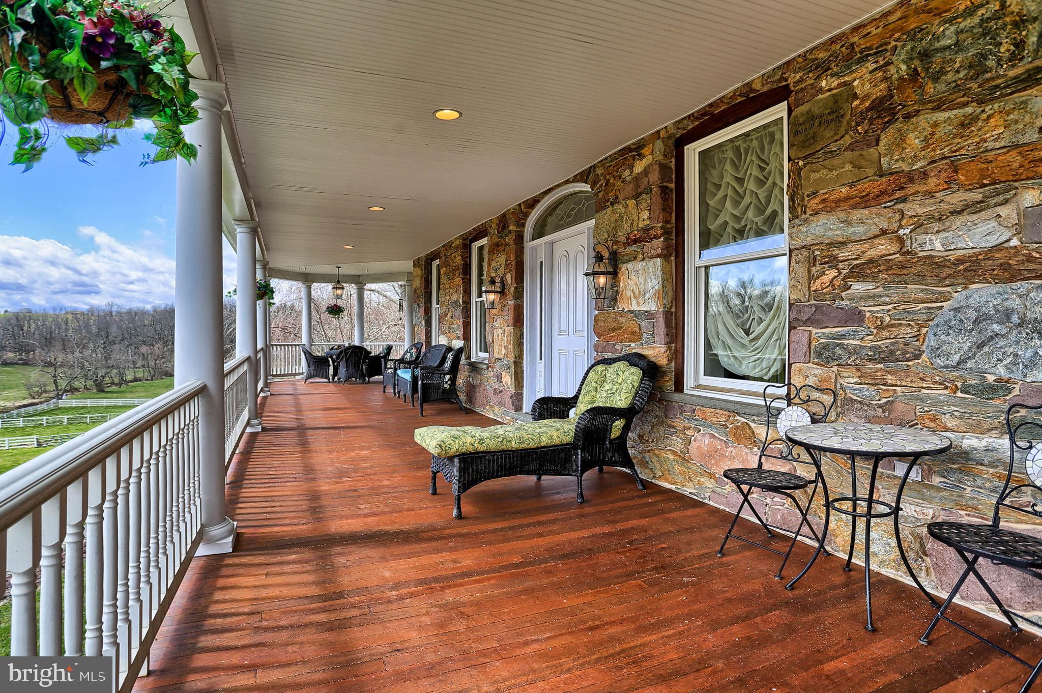 LIONERS CREEK - Residential