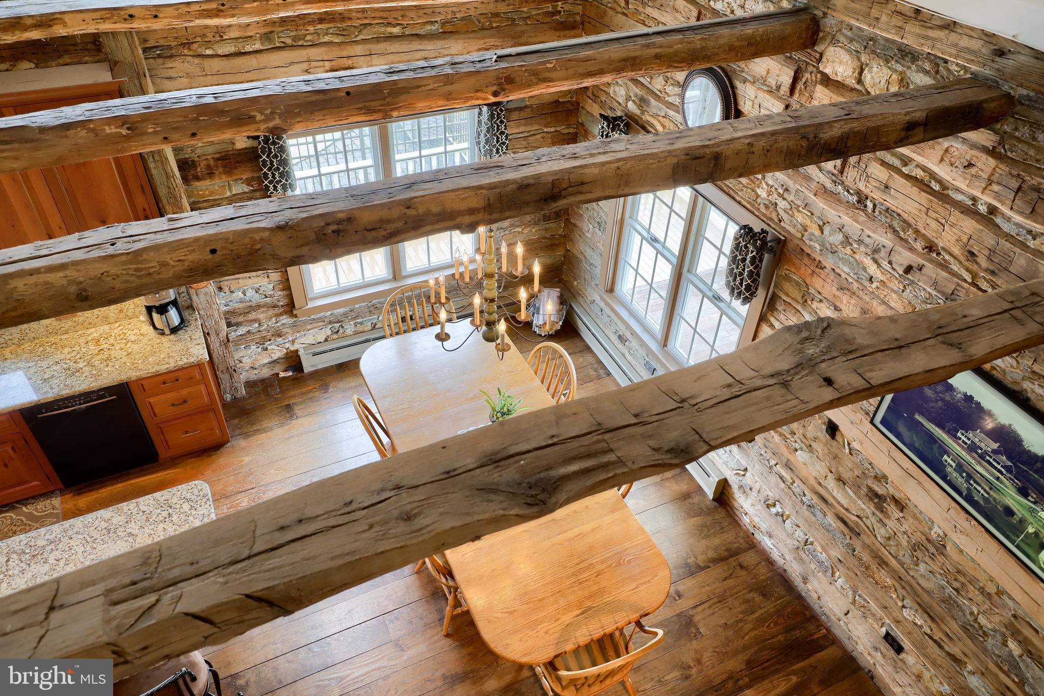 LIONERS CREEK - Residential