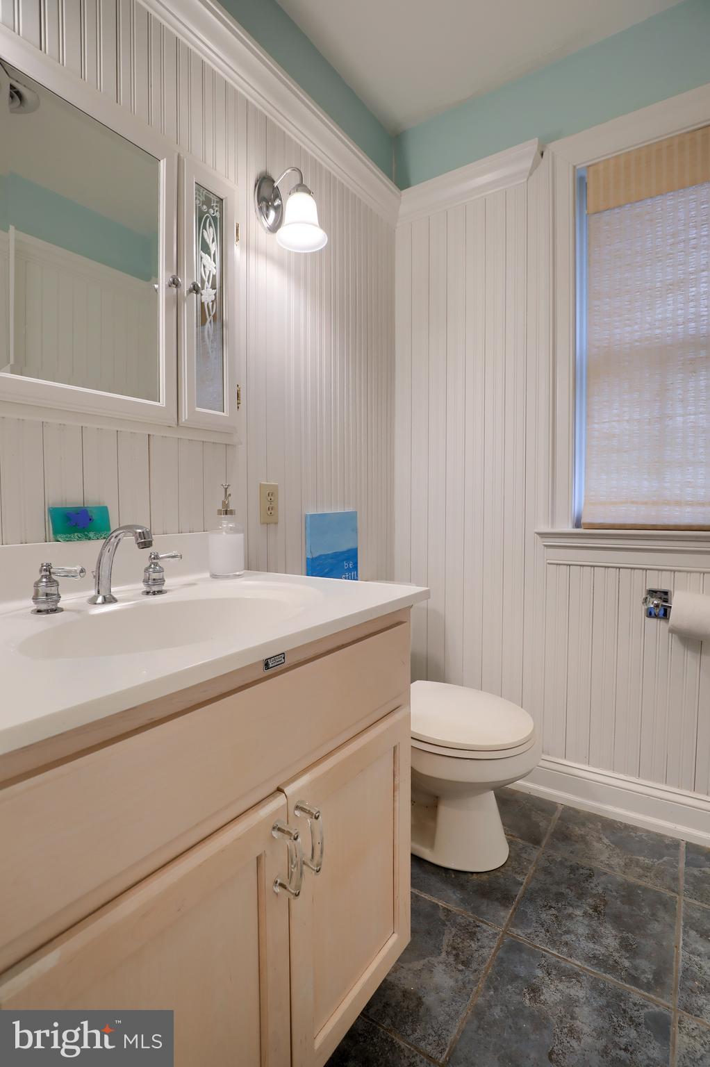 LIONERS CREEK - Residential