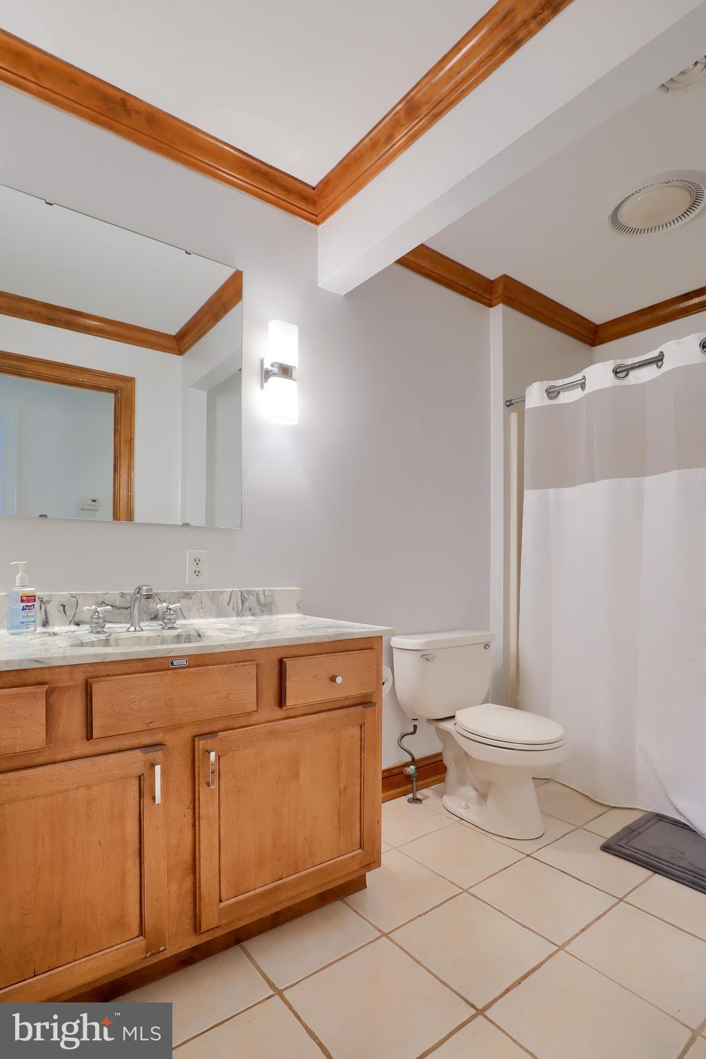 LIONERS CREEK - Residential