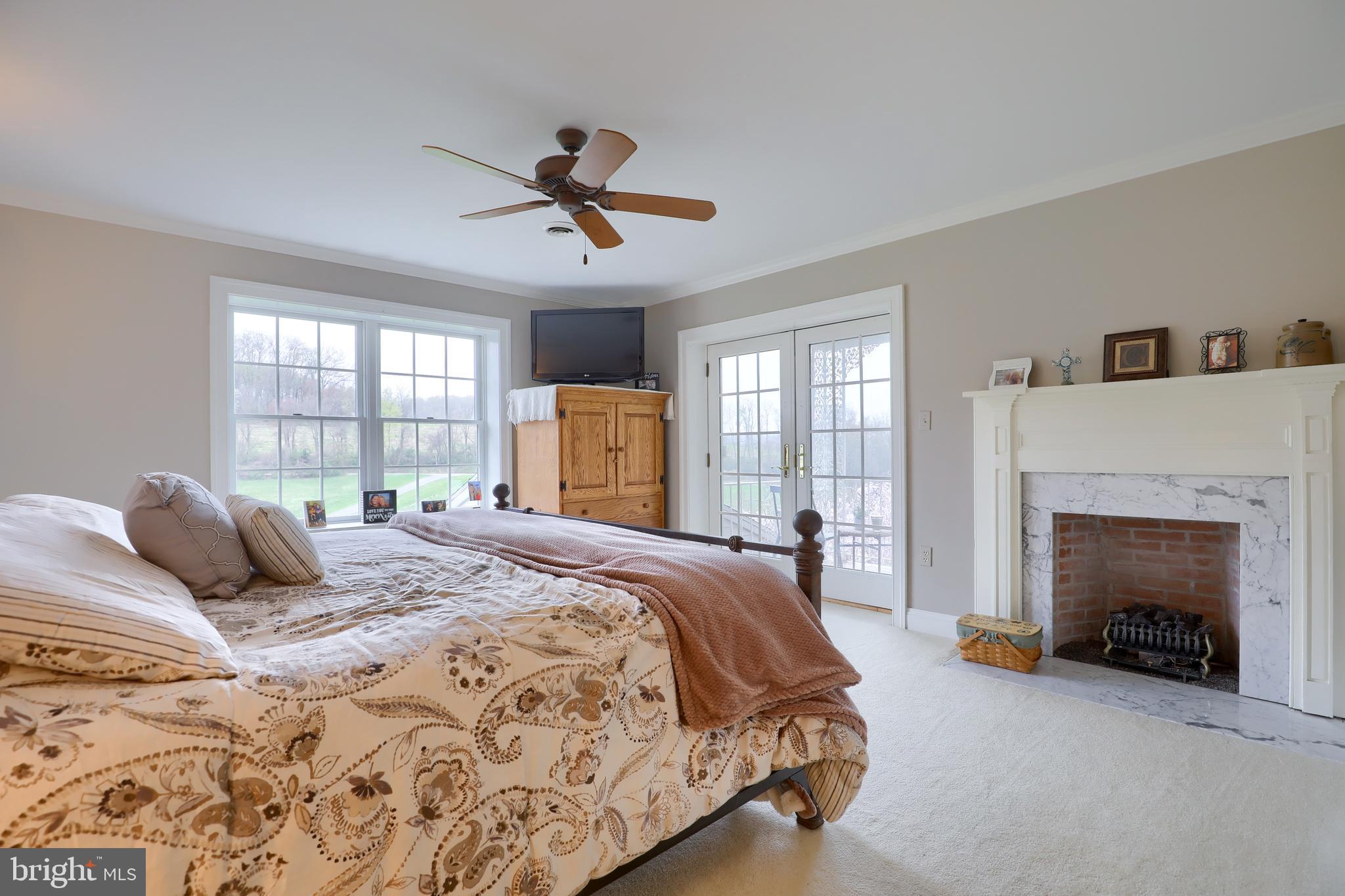 LIONERS CREEK - Residential