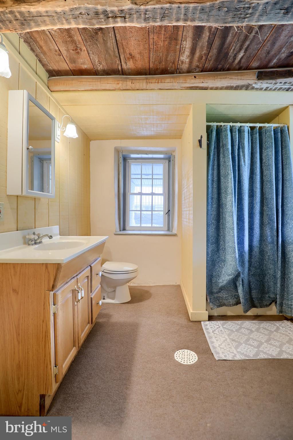 LIONERS CREEK - Residential