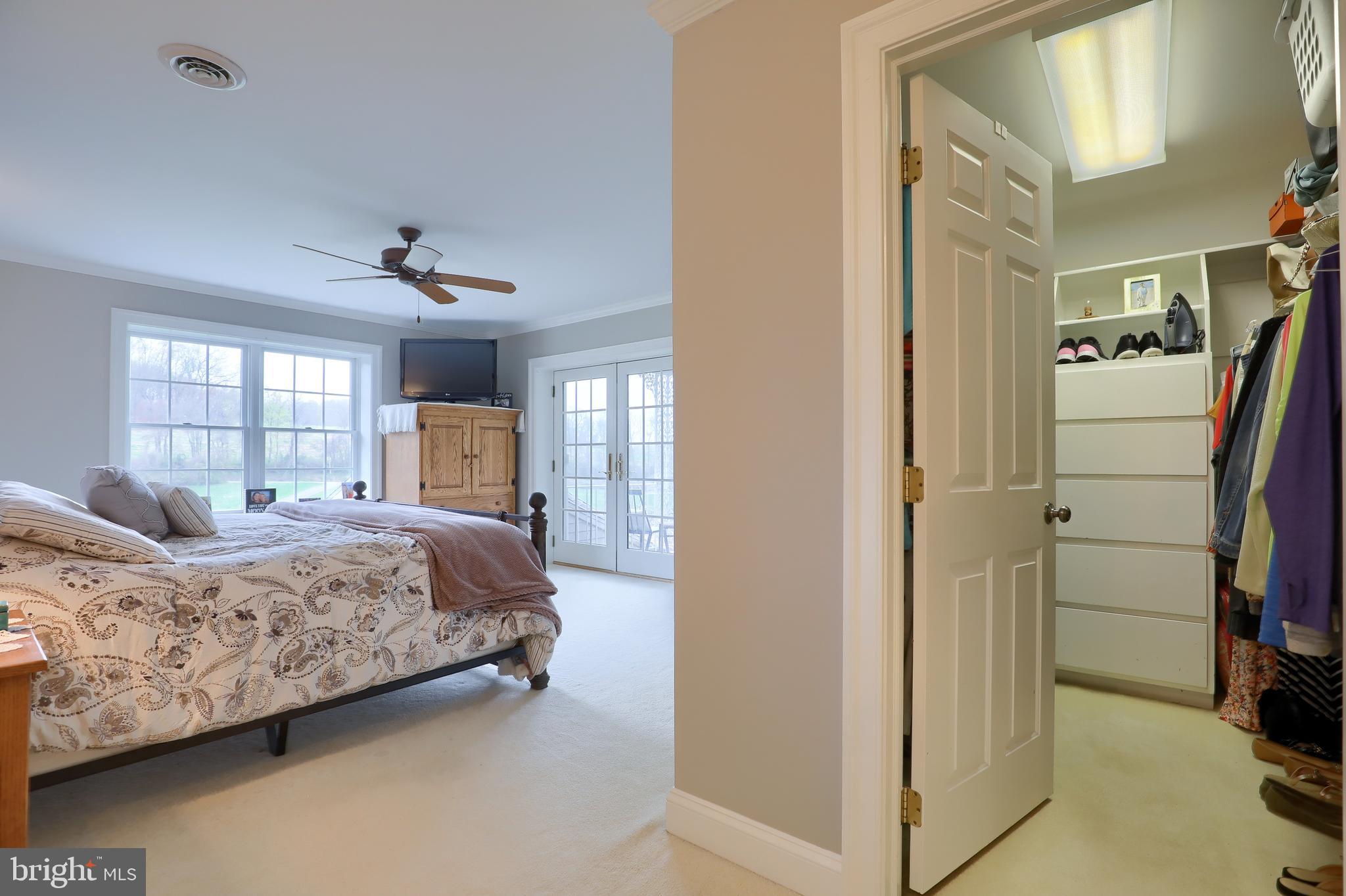 LIONERS CREEK - Residential