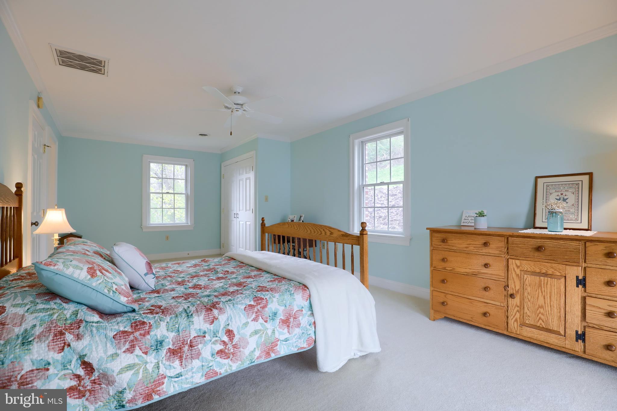 LIONERS CREEK - Residential