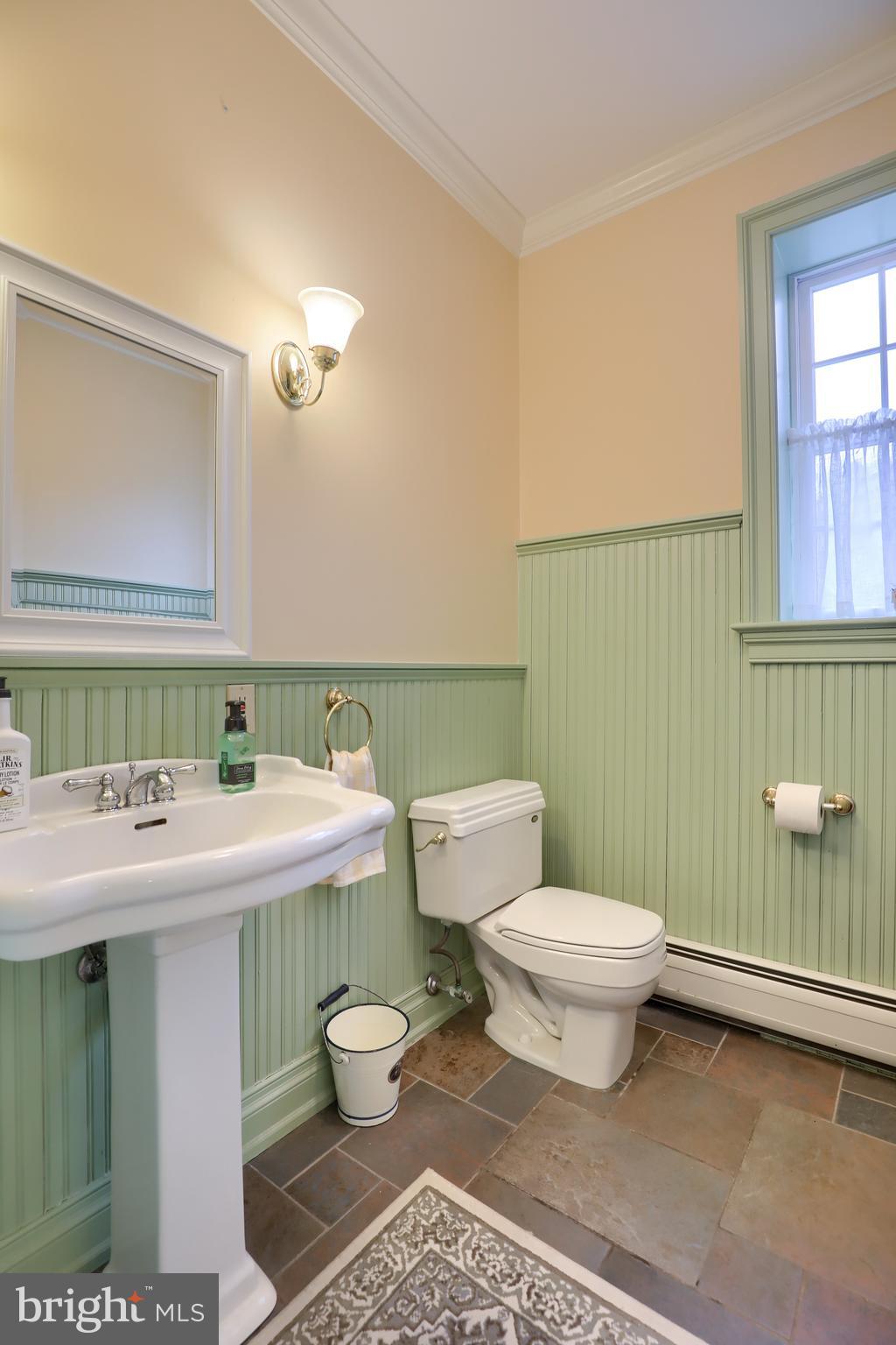 LIONERS CREEK - Residential