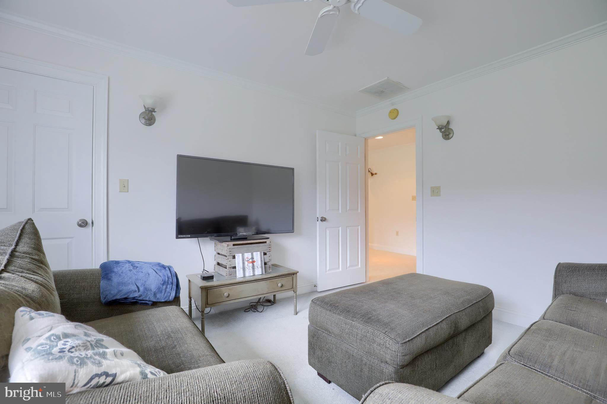 LIONERS CREEK - Residential