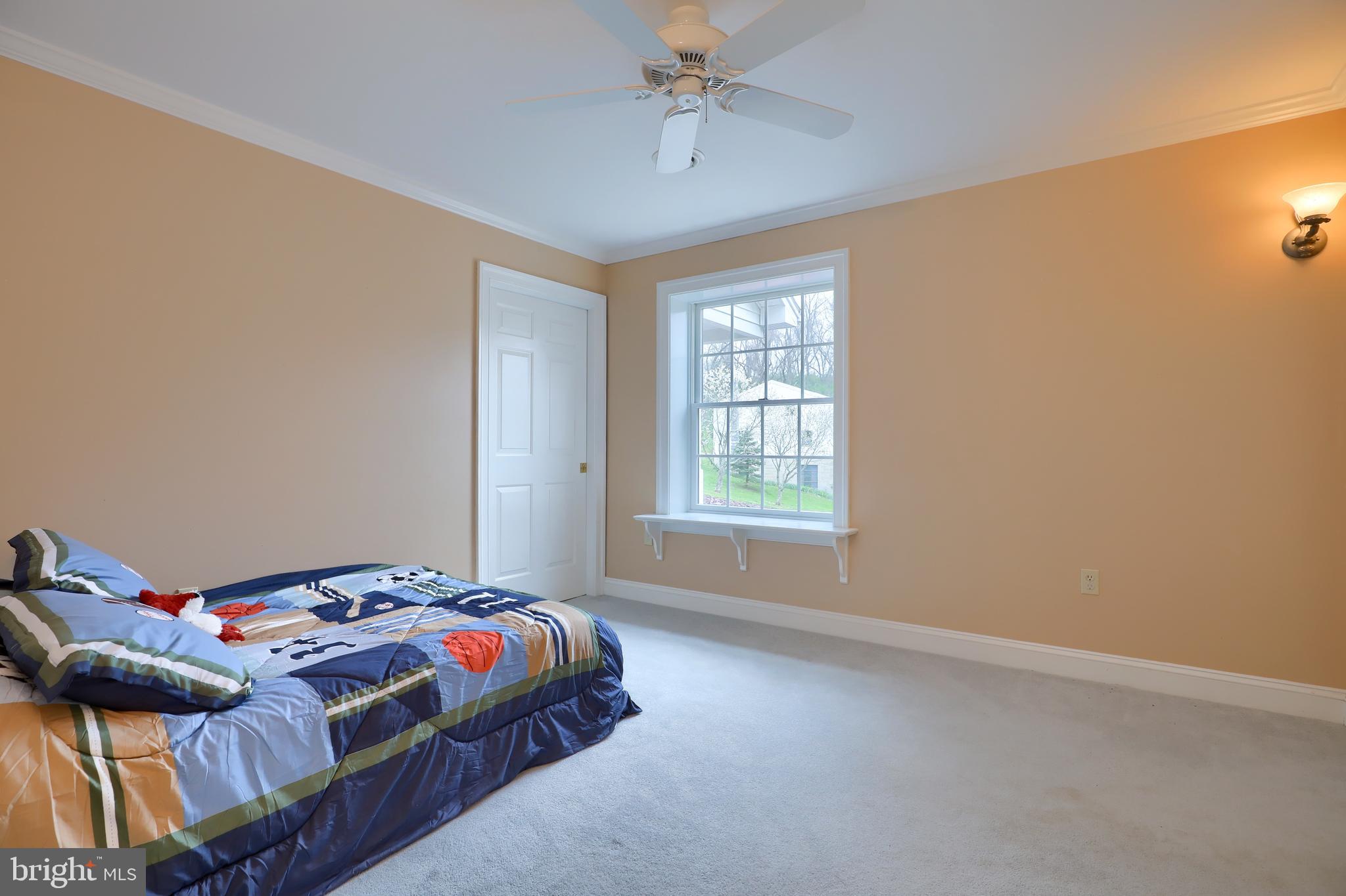 LIONERS CREEK - Residential