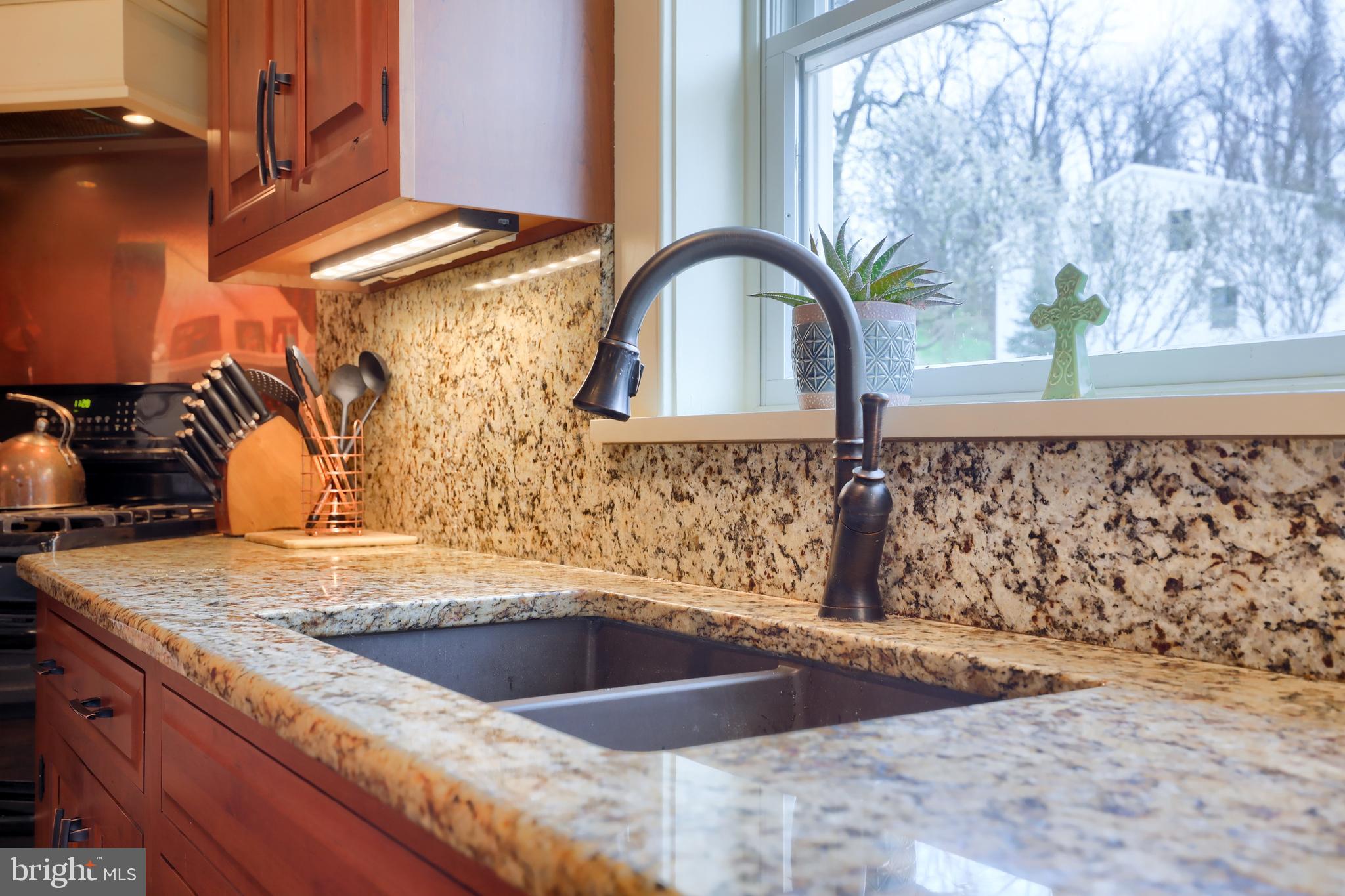 LIONERS CREEK - Residential