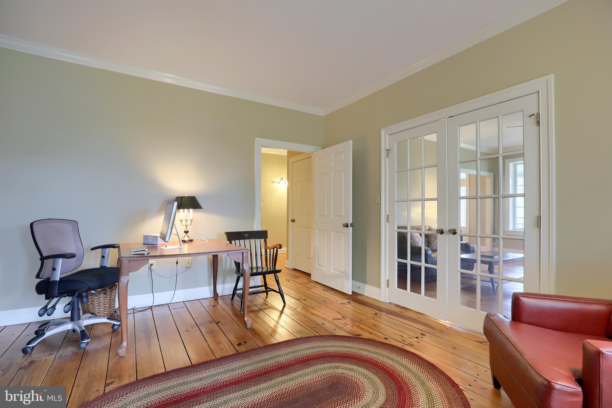 LIONERS CREEK - Residential