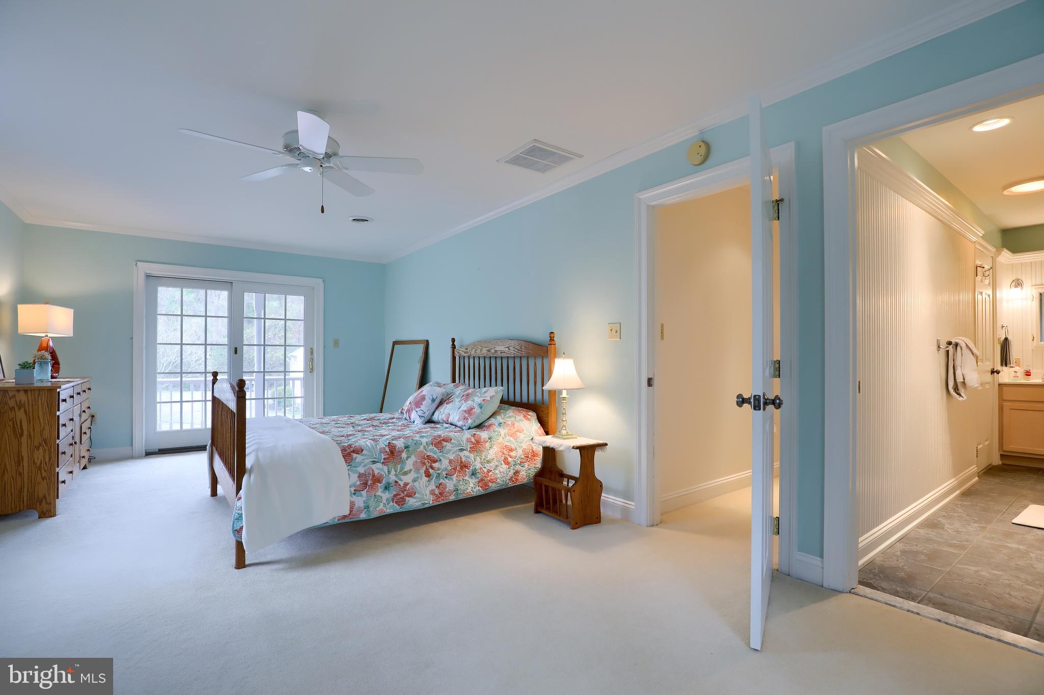 LIONERS CREEK - Residential