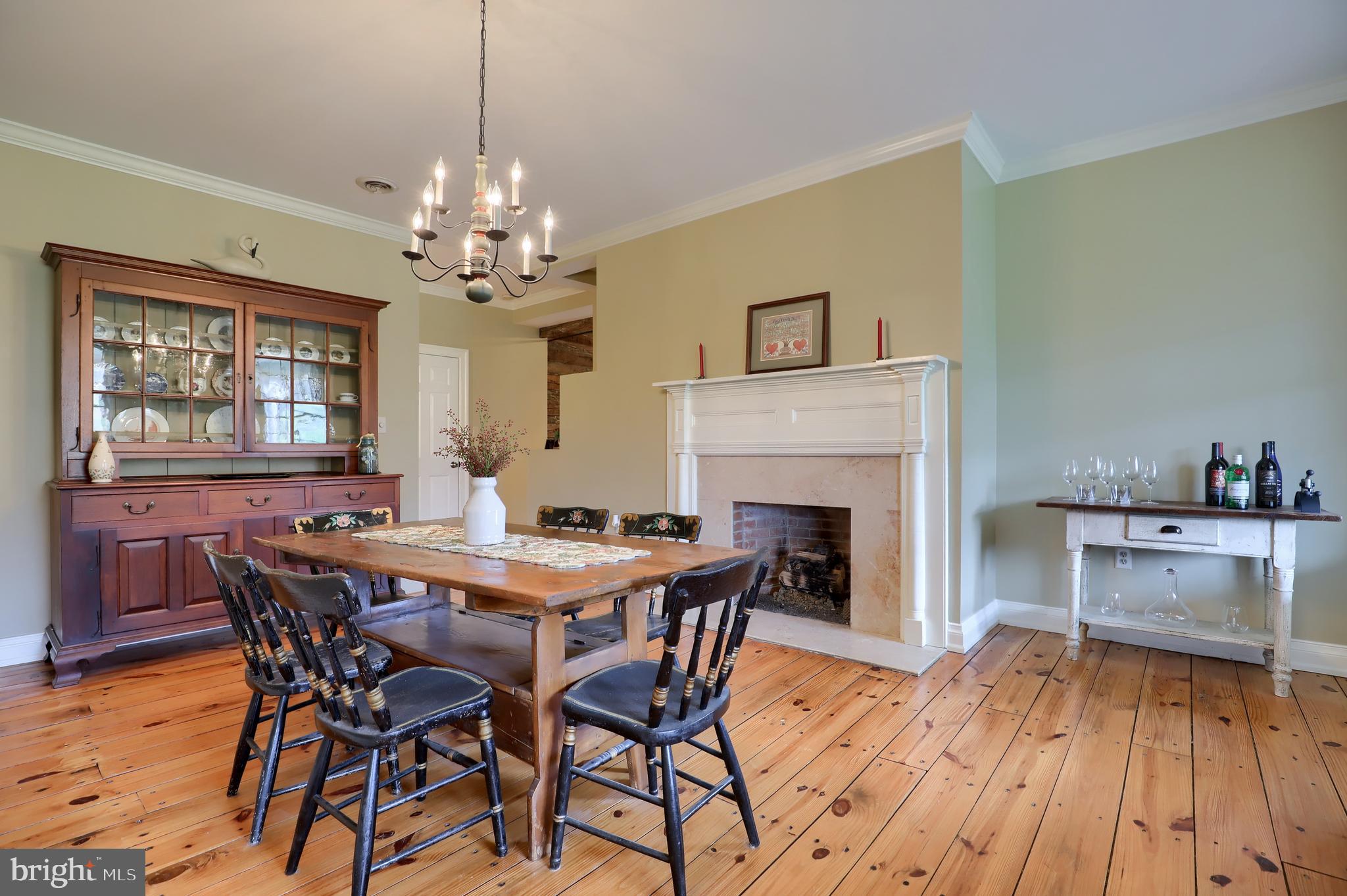 LIONERS CREEK - Residential