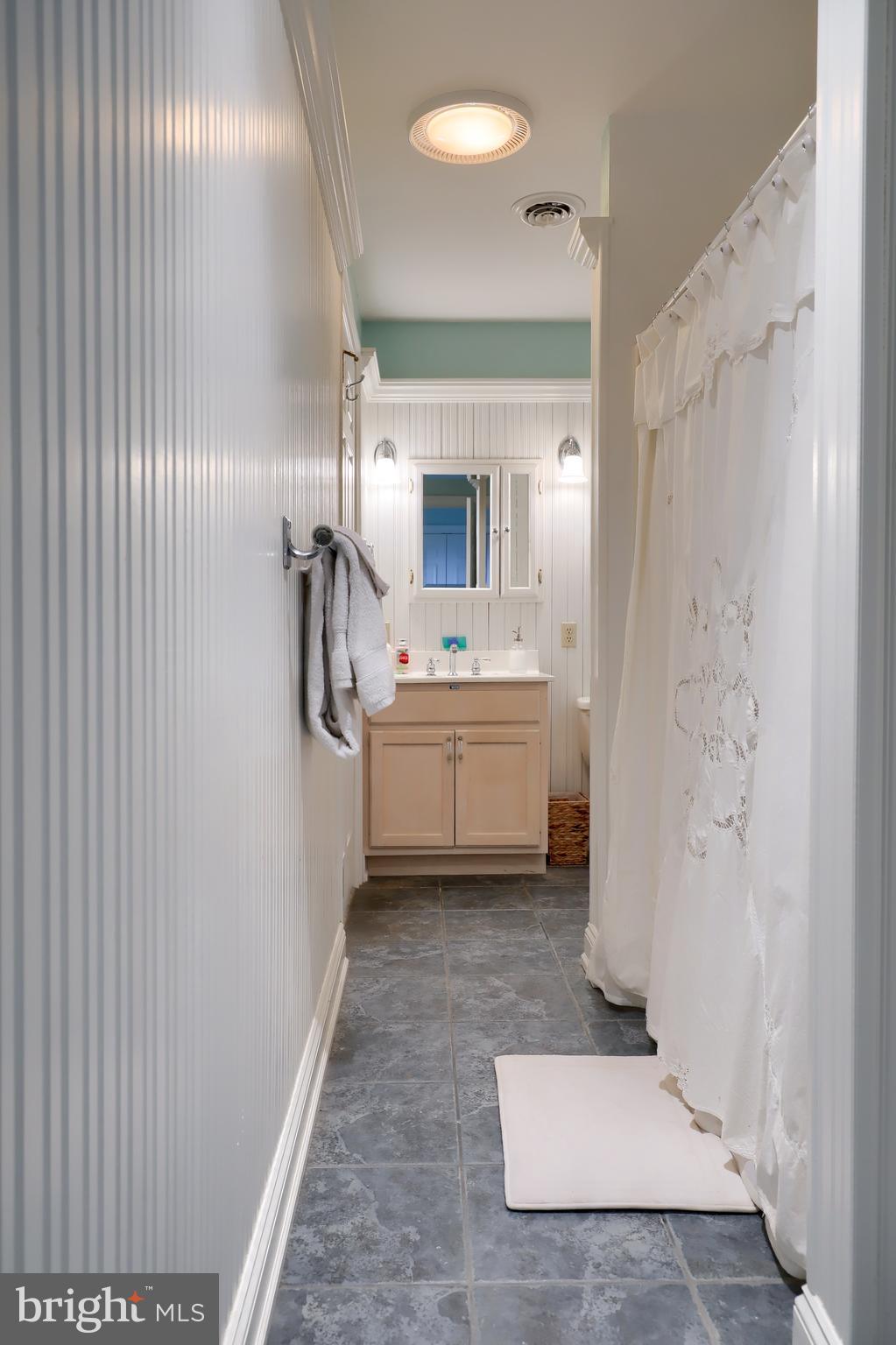 LIONERS CREEK - Residential