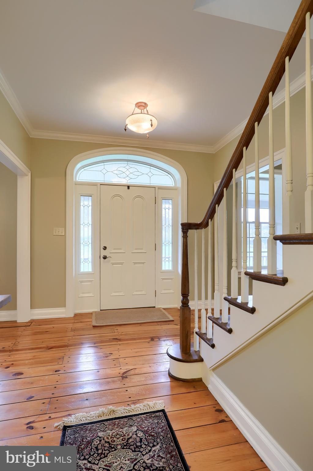 LIONERS CREEK - Residential