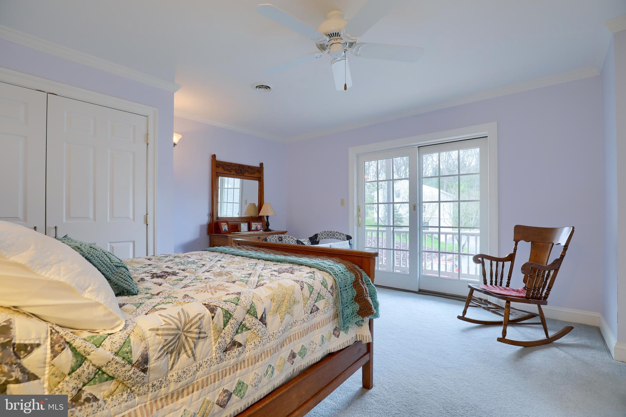 LIONERS CREEK - Residential