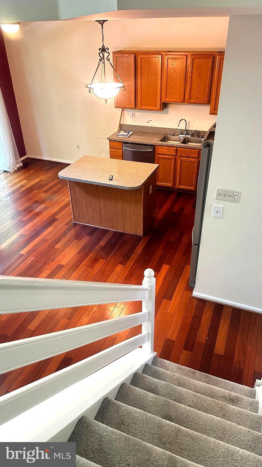 CHARLESTOWN OAKS - Residential