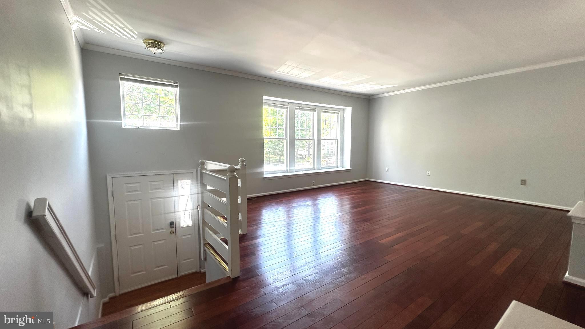 CHARLESTOWN OAKS - Residential