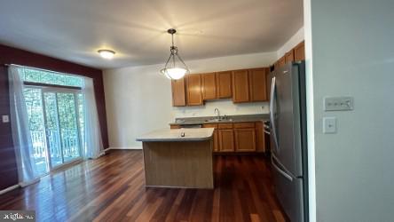 CHARLESTOWN OAKS - Residential