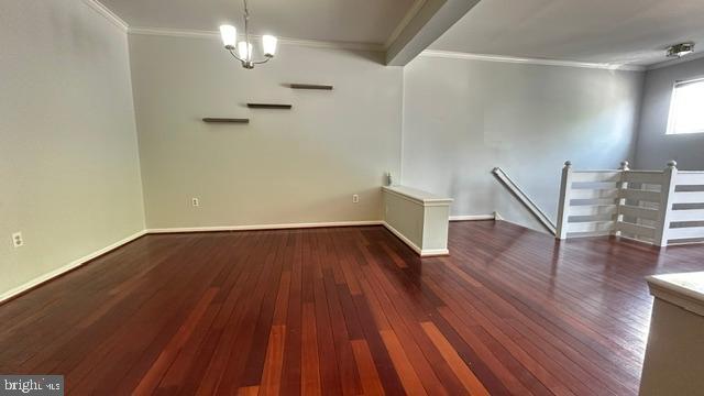 CHARLESTOWN OAKS - Residential