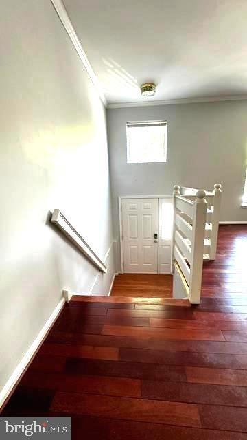 CHARLESTOWN OAKS - Residential