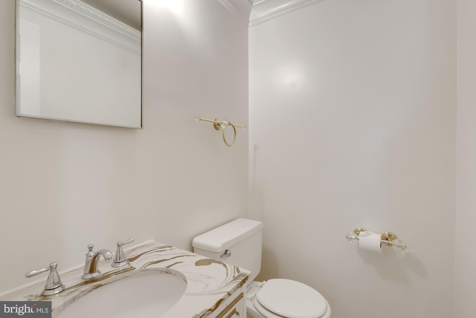 OLDE BELHAVEN TOWNE - Residential