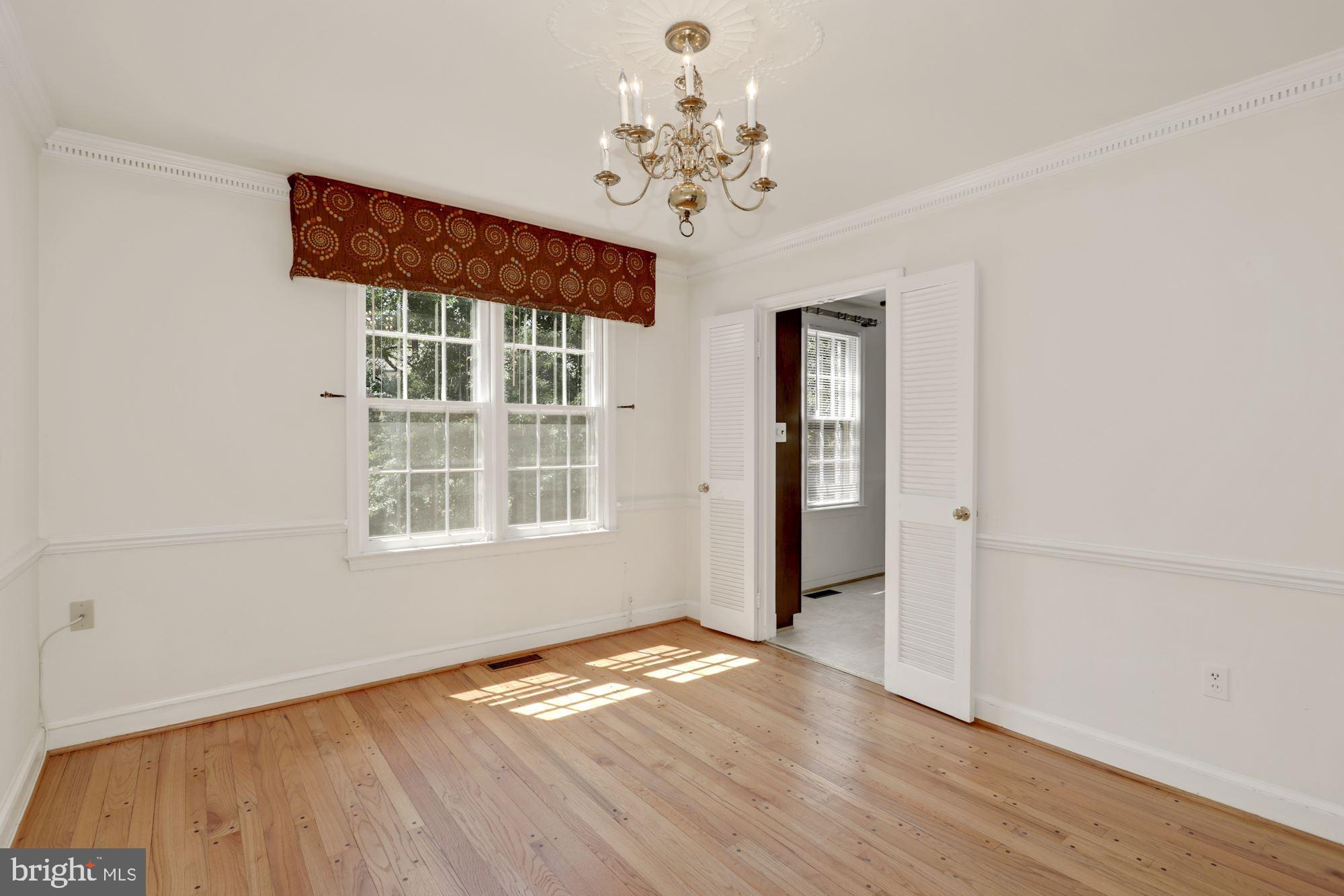 OLDE BELHAVEN TOWNE - Residential