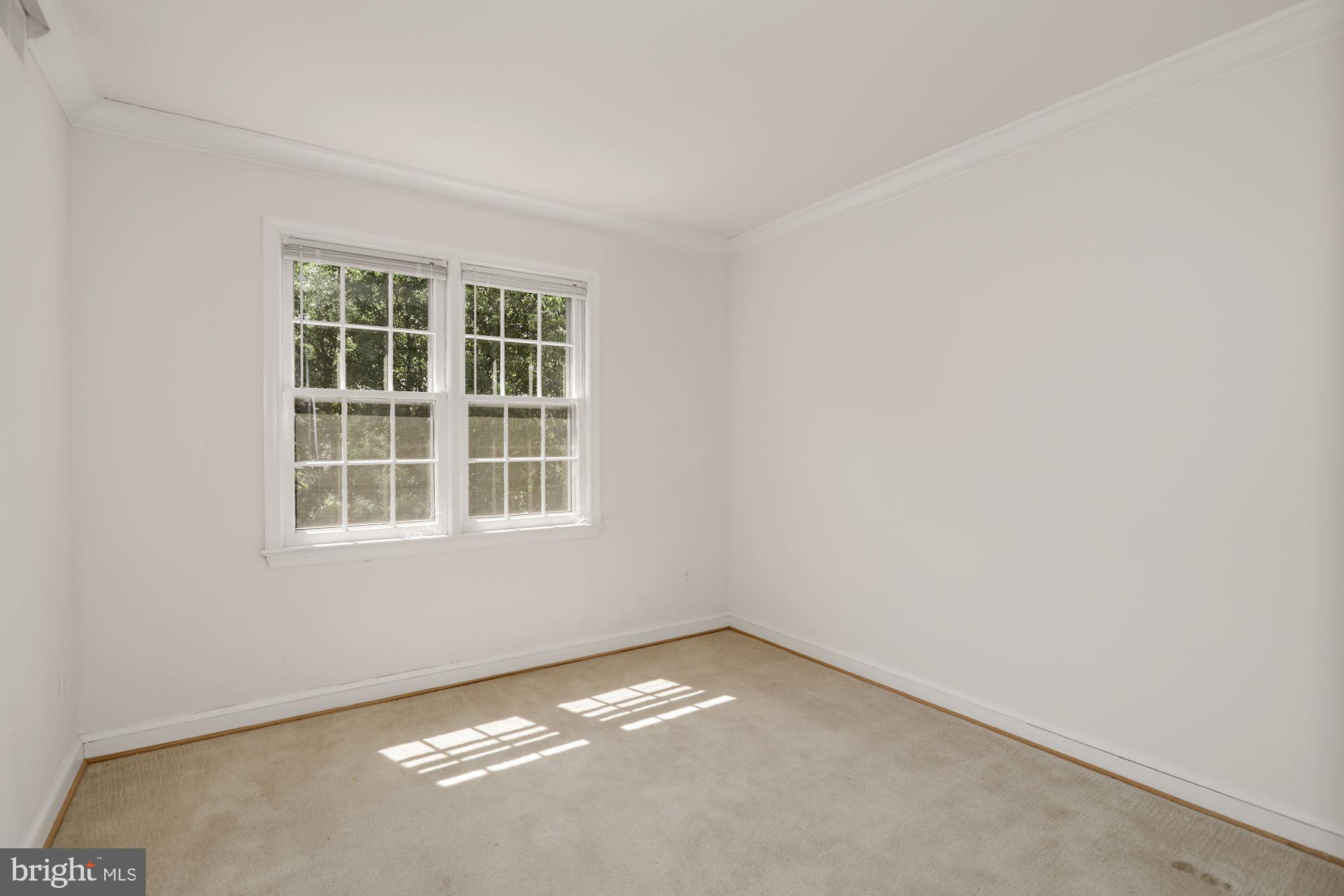 OLDE BELHAVEN TOWNE - Residential