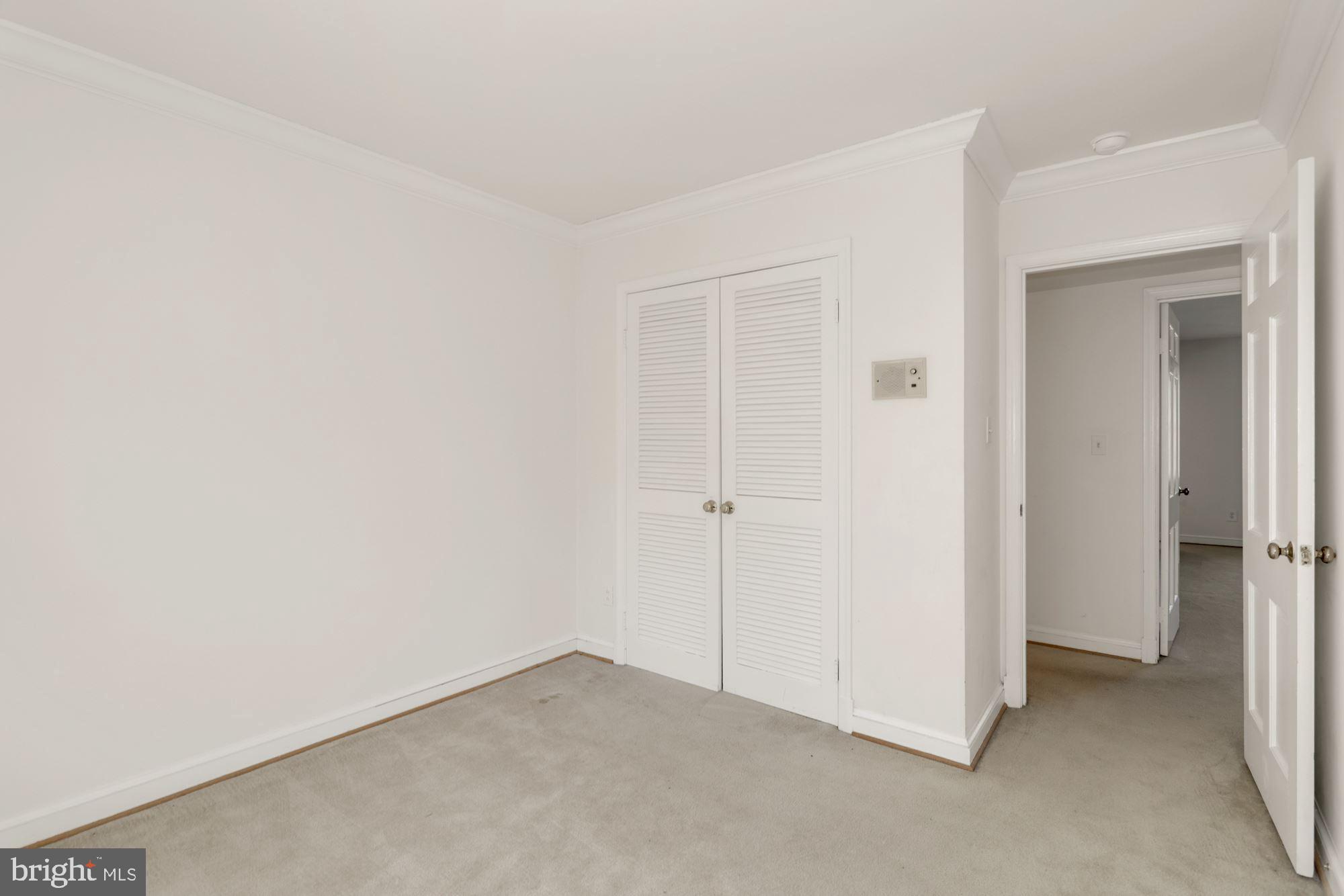 OLDE BELHAVEN TOWNE - Residential