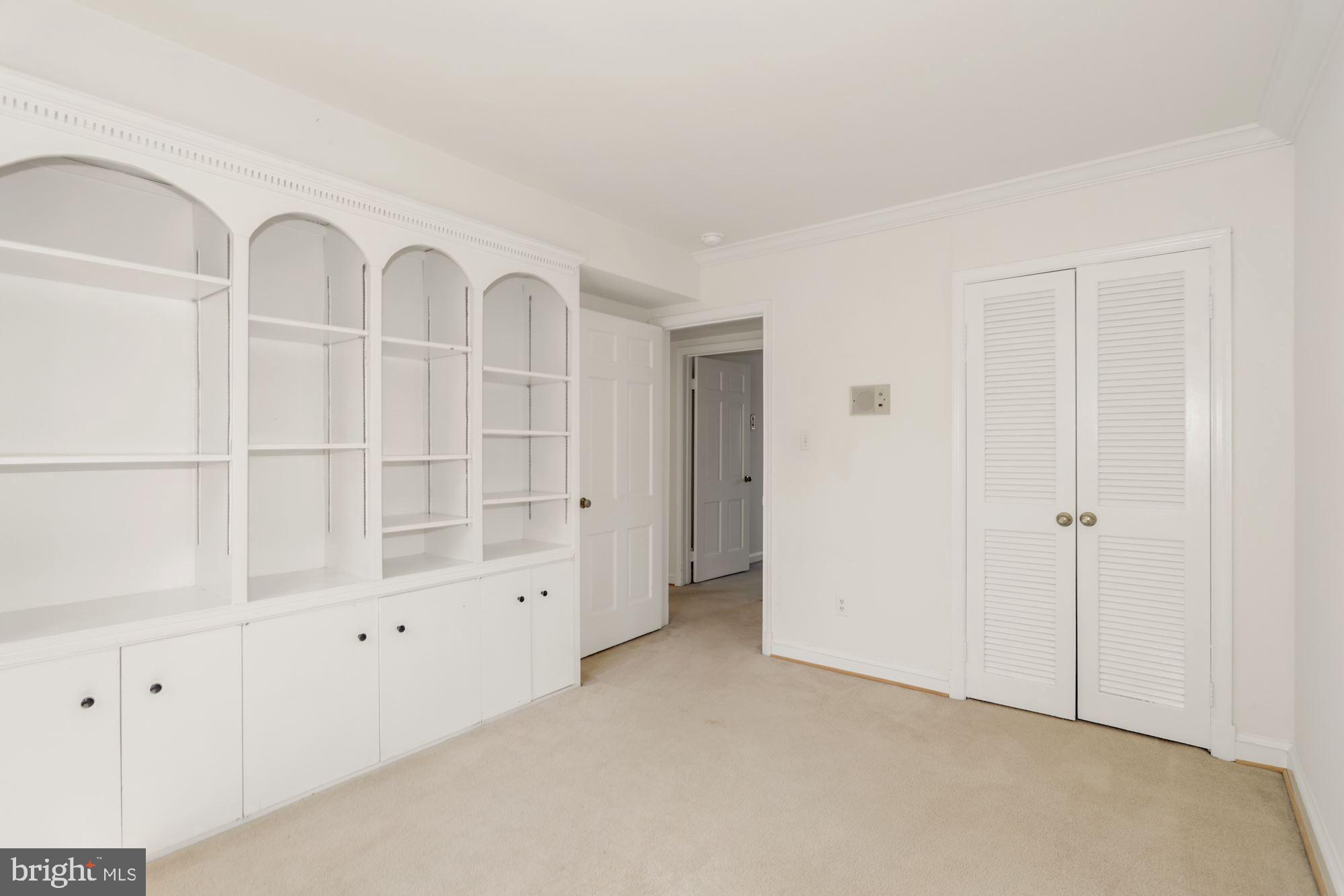 OLDE BELHAVEN TOWNE - Residential