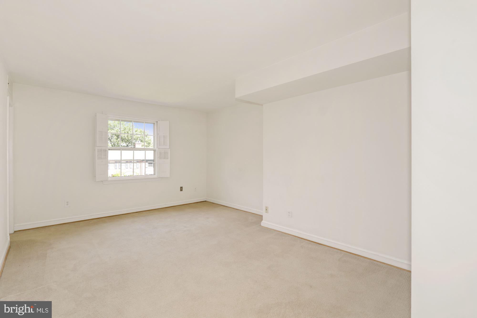 OLDE BELHAVEN TOWNE - Residential