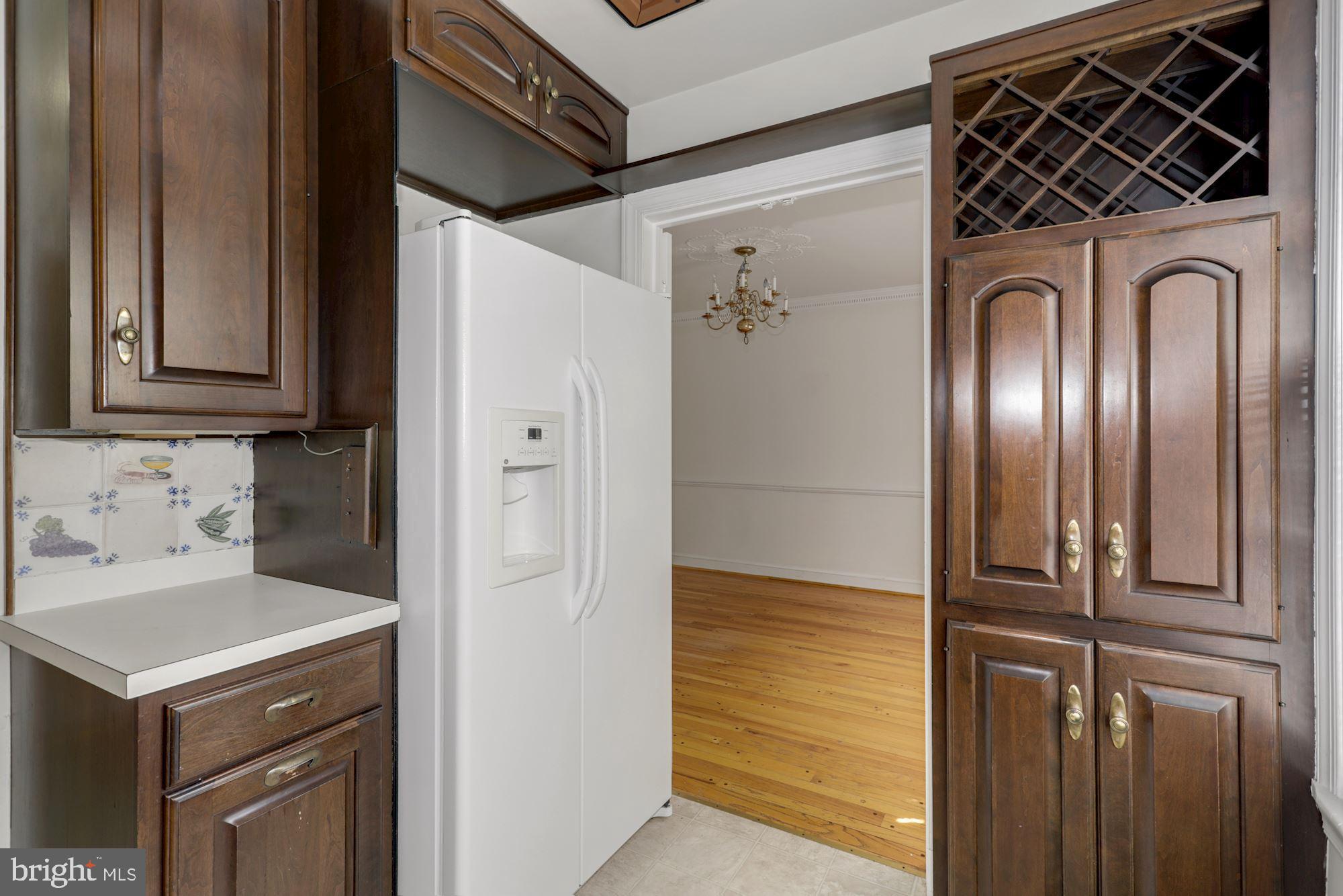 OLDE BELHAVEN TOWNE - Residential