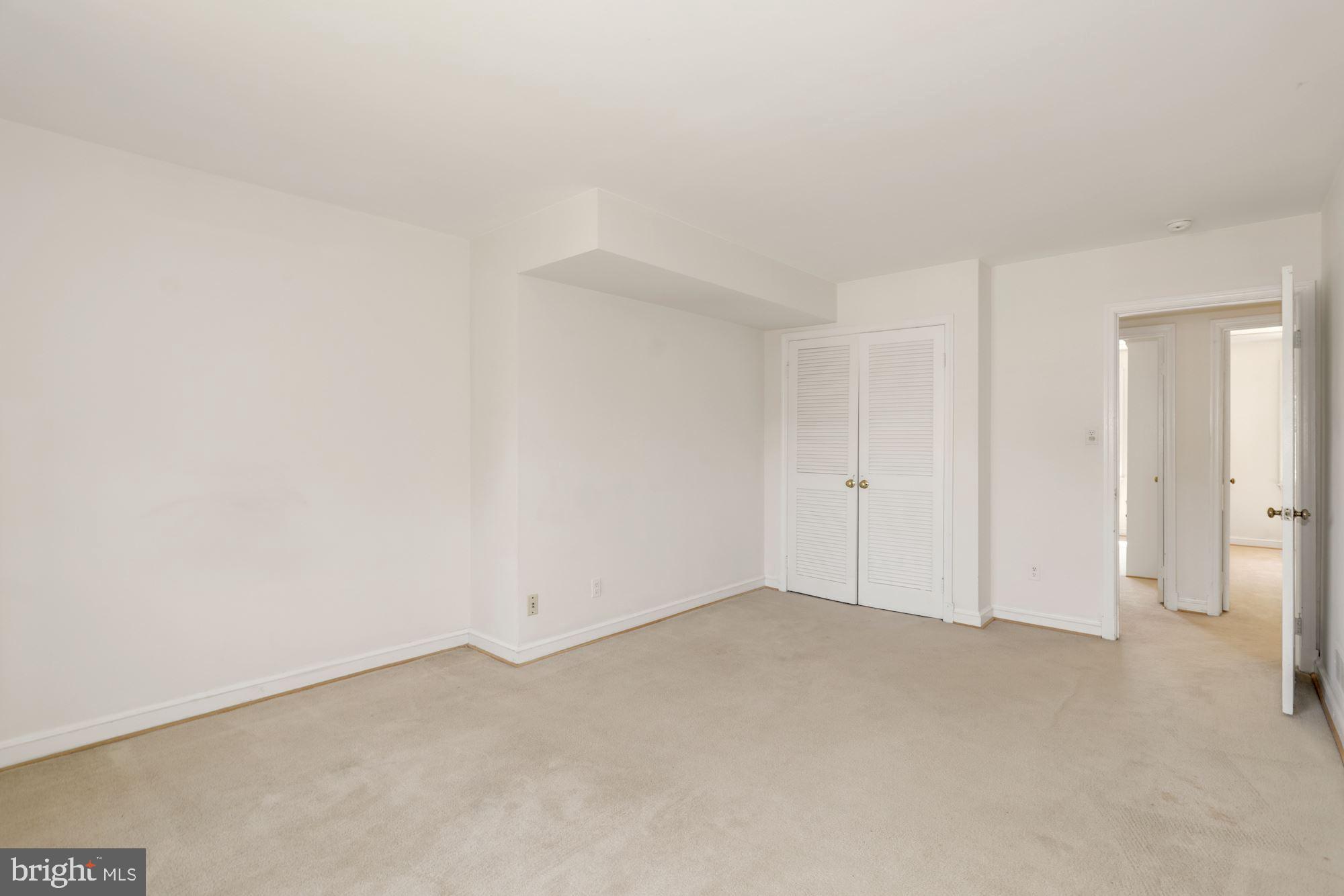 OLDE BELHAVEN TOWNE - Residential