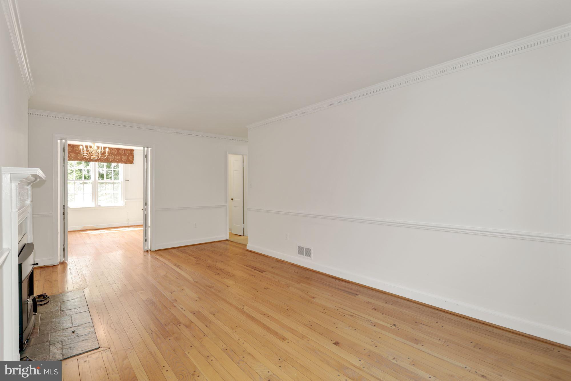 OLDE BELHAVEN TOWNE - Residential