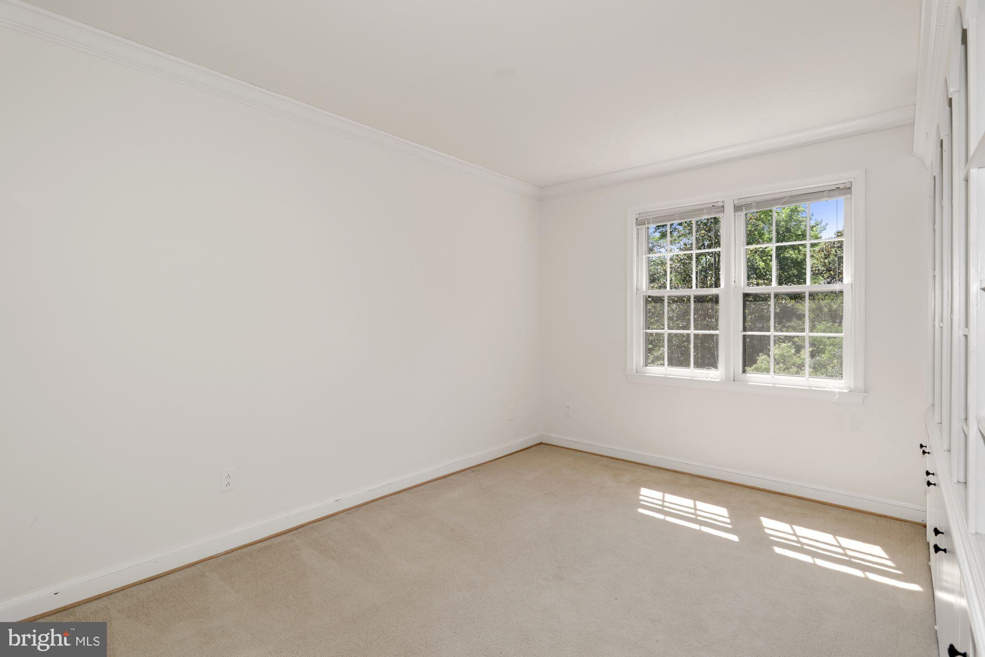 OLDE BELHAVEN TOWNE - Residential