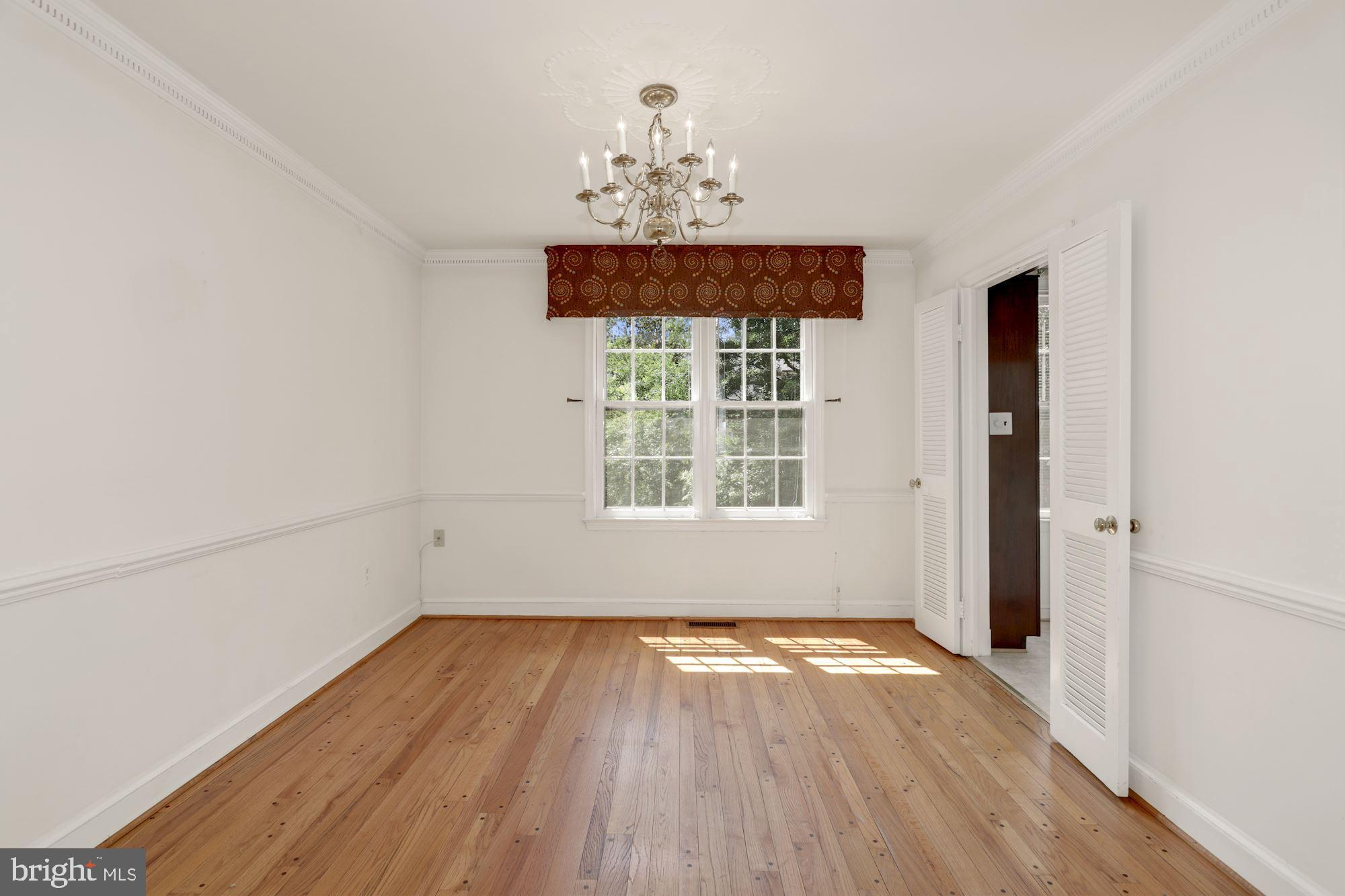 OLDE BELHAVEN TOWNE - Residential