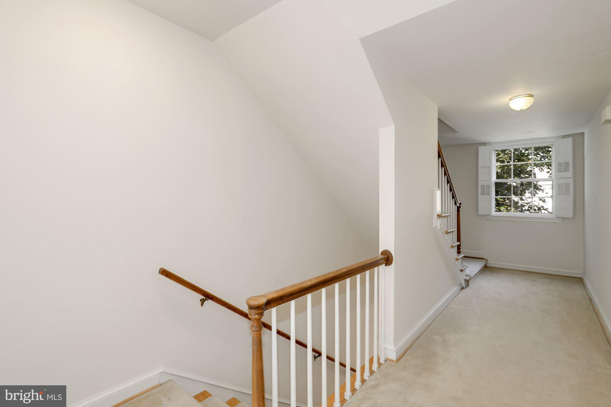 OLDE BELHAVEN TOWNE - Residential