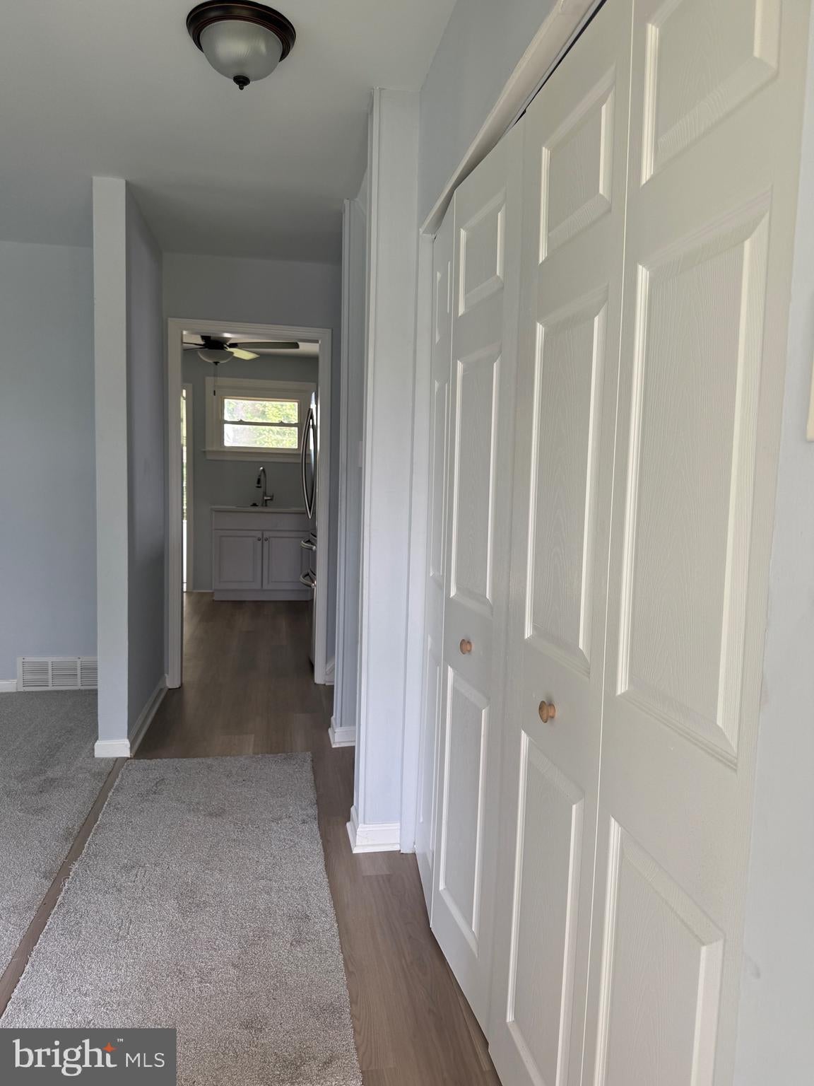 502 BRIAR ROAD