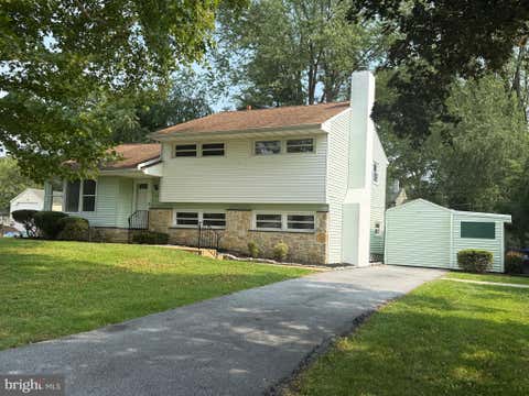 Photo for 502 BRIAR ROAD