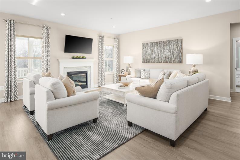 3530 WILDVIEW LANE