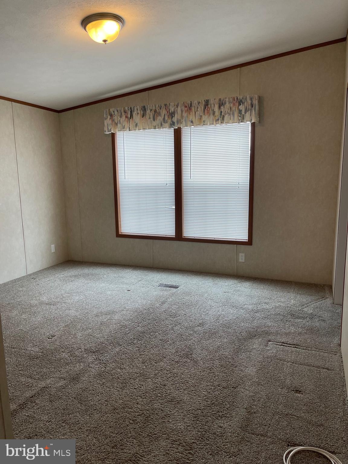 PENN VALLEY MHP - Residential