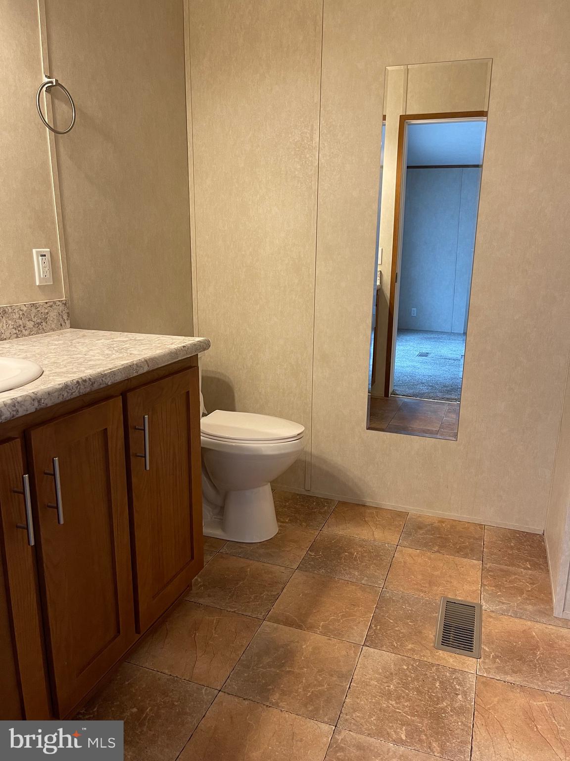 PENN VALLEY MHP - Residential