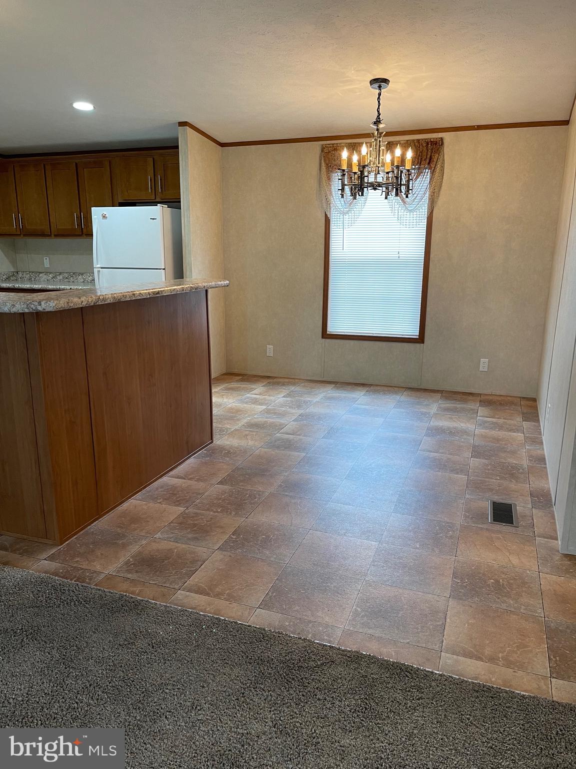 PENN VALLEY MHP - Residential