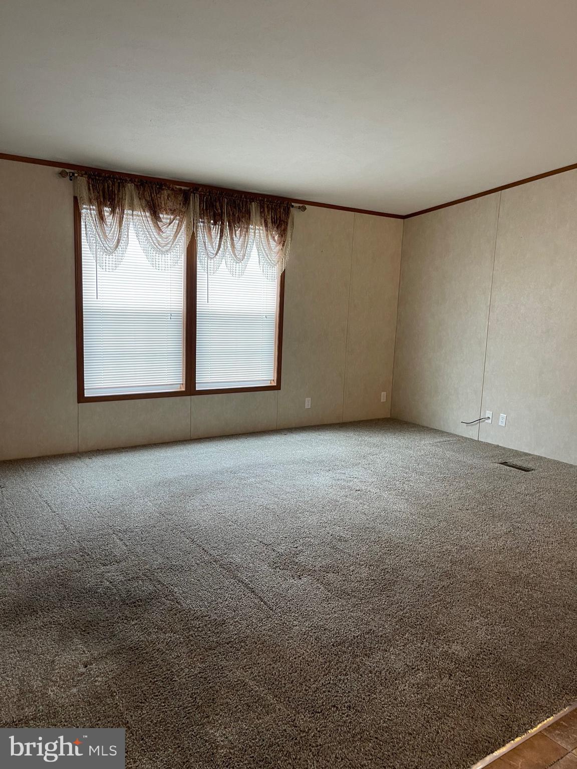 PENN VALLEY MHP - Residential