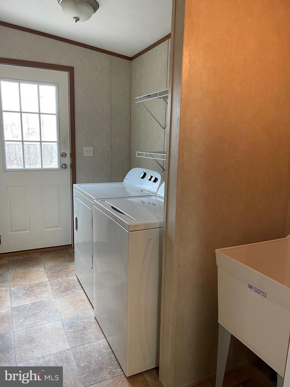 PENN VALLEY MHP - Residential