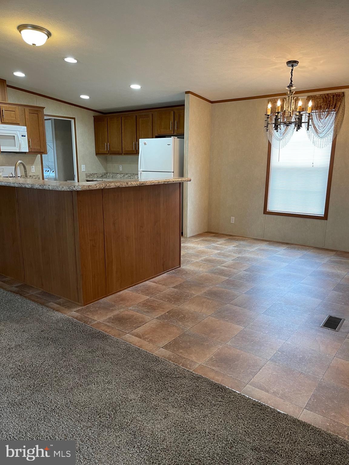 PENN VALLEY MHP - Residential