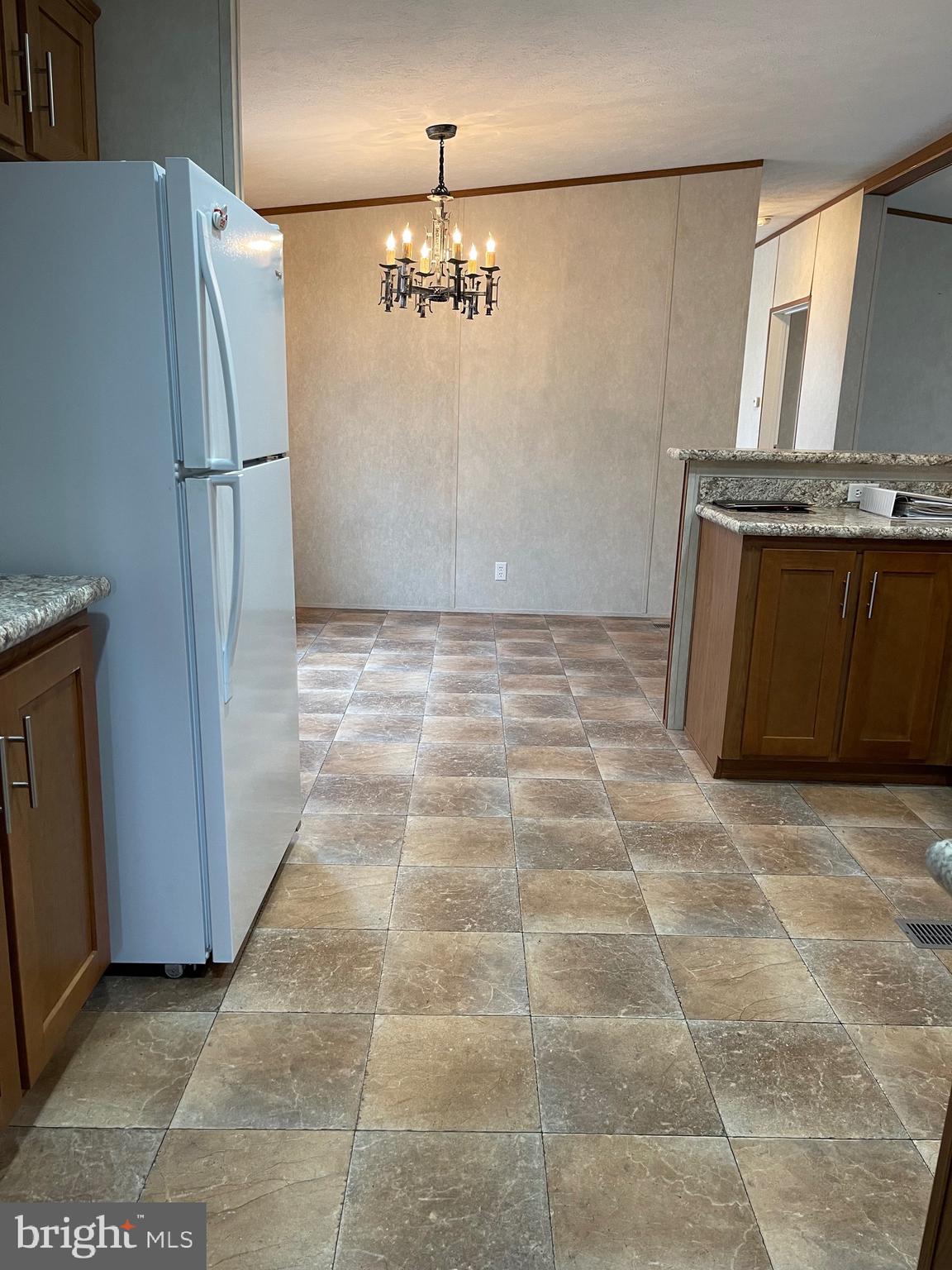 PENN VALLEY MHP - Residential