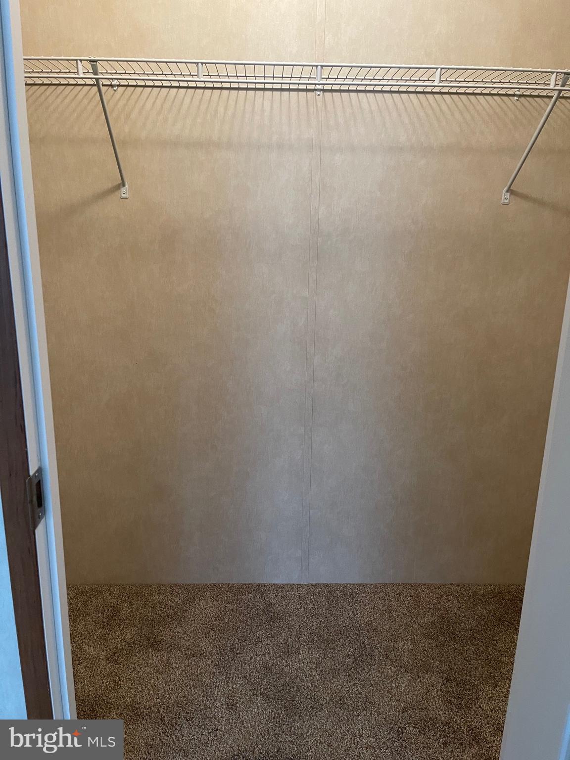 PENN VALLEY MHP - Residential