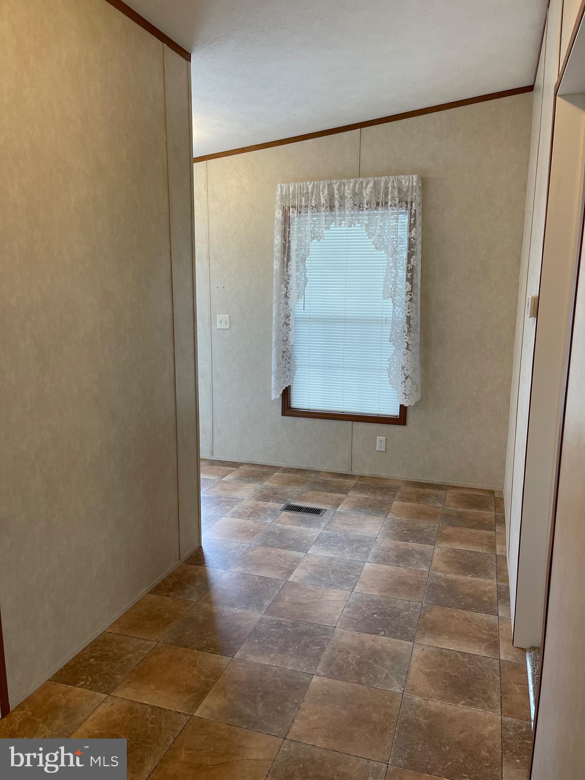 PENN VALLEY MHP - Residential