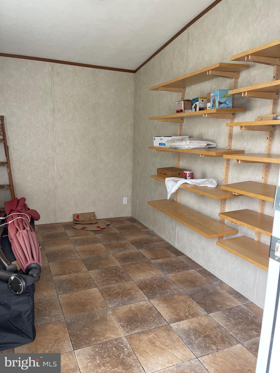 PENN VALLEY MHP - Residential